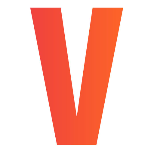 Vaziva logo