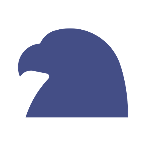 EA-J100 logo