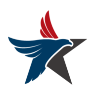 American Community Bank of Indiana logo