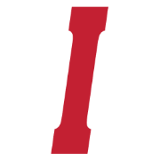 Indiana Members Credit Union logo