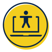Equalize Digital logo