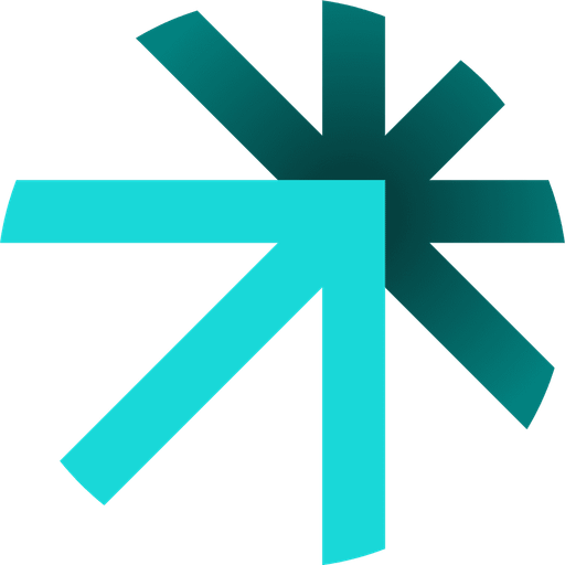 Outspeed logo