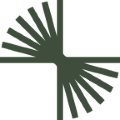 Cashmere logo