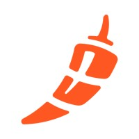 Chili Piper Form Concierge logo