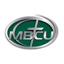 Missouri Baptist Credit Union logo