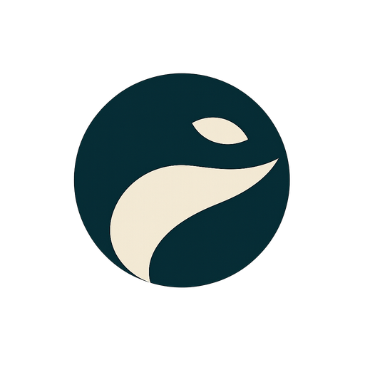 Orca Client logo