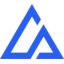 14Peaks Capital logo