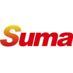 Sumavision logo