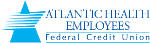 Atlantic Health Employees Federal Credit Union logo