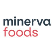 Minerva Foods logo