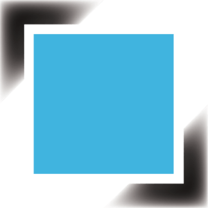 RecFusion SDK logo