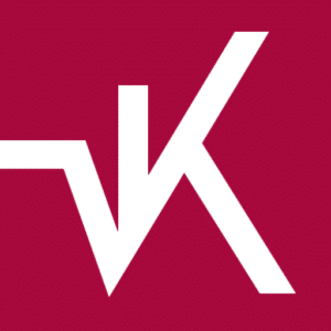 Kardigan logo