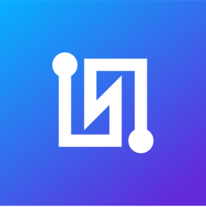 Smart Podcast Player logo