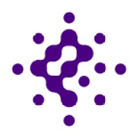Plainr.io logo