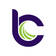 Citizens Bank logo