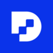 Datanomik logo