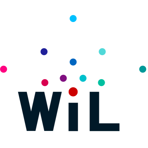 World Innovation Lab