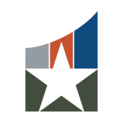 First State Bank of Texas logo