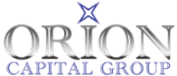 Orion Capital Group