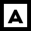 Anycolor logo