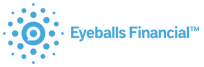 Eyeballs Financial logo