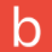 bucketlistt.com logo