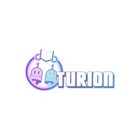 Turion logo