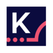 Katapult