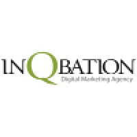 inQbation Labs