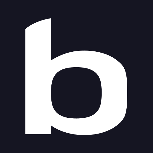 Bioretec logo