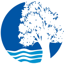 Lakeshore Federal Credit Union logo