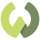 Williamstown Bank logo