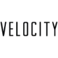Velocity Indiana