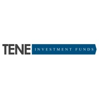 Tene Investment Funds logo
