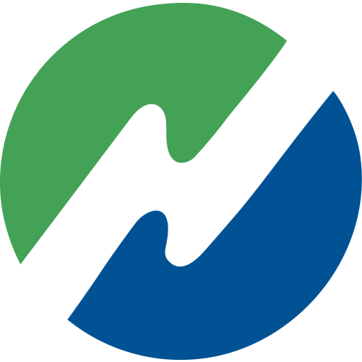 Norway Savings Bank logo
