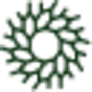 Emergence logo