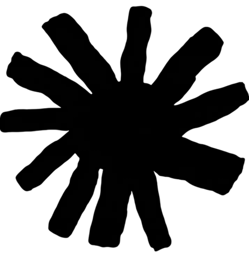 Ryze AI logo