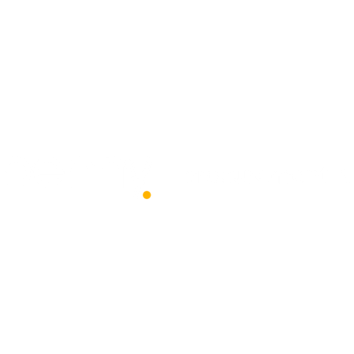 Penny Software