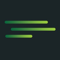 Streamfog logo