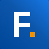 FINANZCHECK.de logo