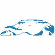 Pahranagat Valley Federal Credit Union logo