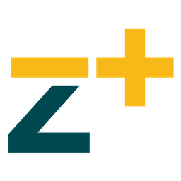 Zitara Technologies, Inc.
