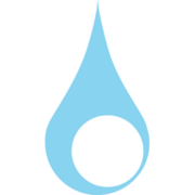 ReVision Optics logo