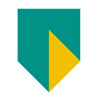 ABN Amro Ventures