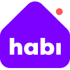 Habi logo
