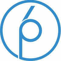 Pacific6