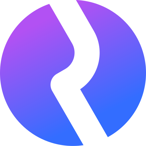 Redouble AI logo