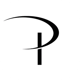 Perigee Aerospace