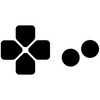Arduboy logo