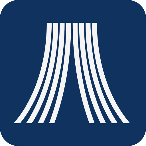 Artifact logo